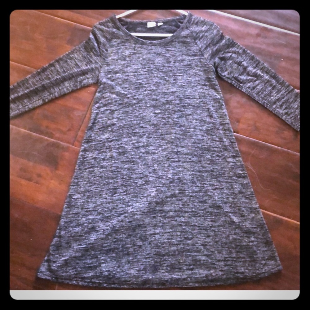 Sale⭐️Gap Swing Dress